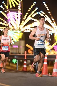 BIB: 41445, 41000
                            <button type="button" onclick="openModal(23181716)" class="btn btn-primary btn-sm float-right btn-popup" data-toggle="modal" data-target=".modal-high-quality">
                        <i class="fas fa-shopping-cart"></i> Add to Cart
                    </button>
                                            <button type="button" onclick="isThisMe(23181716, true)" class="btn btn-success btn-sm float-right btn-popup btn-isme hidden" data-toggle="tooltip" data-placement="bottom" title="นี่คือรูปของคุณใช่ไหม คลิกที่นี่เพื่อเอาเข้าอัลบั้ม">
                        <i class="fas fa-plus"></i> Add to album
                    </button>
                    <button type="button" onclick="isThisMe(23181716, false)" class="btn btn-warning btn-sm float-right btn-popup btn-isnotme hidden">
                        <i class="fas fa-ban"></i> Remove from album
                    </button>